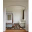 Floral Area Rug-1121842901