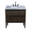 Bristol Kelly Bathroom Vanity
