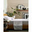 Soft-Wash Cotton Sheet Set-1312777825-1312777826
