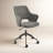 Shelter Conference Chair-1959062850