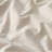 Bedsure 100% Cotton Bed Sheets with Deep Pocket Up to 16"-110115437-110115443