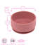 Tiny Dining - Baby Silicone Suction Bowl-86916292