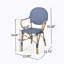 BISTRO CHAIR