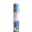Hydrangea Wrapping Paper