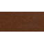 Ensemble de bar 3 pièces POLYWOOD Quattro-16758181