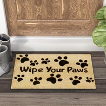  Door Mat Indoor Bathroom Rug Soft Carpet, Country Style Farm  Wood Barn with Yak Washable Kitchen Doormat Entry Way Rug Pad Farmhouse  Sunflowers Welcome Mats for Front/Back Door : Patio, Césped