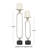 Tabletop Candlestick-1934793328