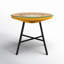 Table d'appoint Gadbois-71518602