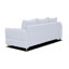 3 Seater Sleeper-292440127