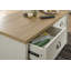 Kerry Coffee Table with Storage-27322649-27322647