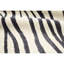 Animal Print Area Rug