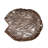 Serving Tray-1539532151