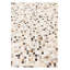Tapis Juliana