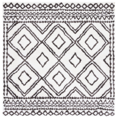 Ailie Performance Southwestern Rug