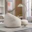 Fauteuil à billes Bedding-1079585602