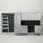Deluxe 6 Piece Storage System-60681893