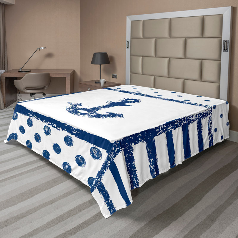 Drap-housse Ambesonne
