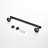 4 - Piece Bathroom Hardware Set-122643792