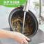 Mijoteuse GreenLife Electrics-62512963