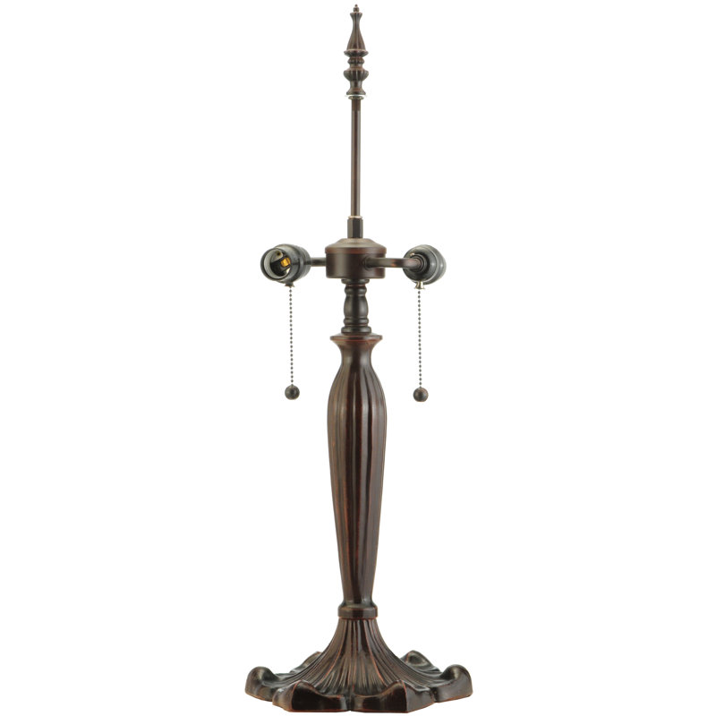 Shaylynn Table Lamp