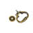 Wilmont Ring Pull-51214291