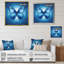 " Diamond Butterfly III "-1672357831-1672357830