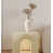 Beige selected