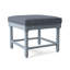 Lind Island Upholstered Bench-54348562-61955165