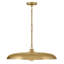 Sadie 1 - Light Steel Chandelier-1637030581-1628621350