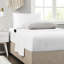 Édredon Lure avec draps de lit-121054528