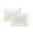 Exquisite 3-Piece Tufted Cotton Bedspread Set-114663274-114663275