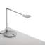 Mosso LED Desk Table Lamp