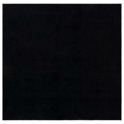 Anraj Solid Colour Area Rug