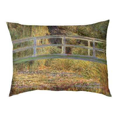 Carlucci Pet Bed