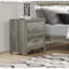 Table de bout Table de chevet moderne Table de chevet Table de chevet-347626044