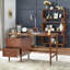 Bureau Camylle-75222729