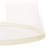 Yulexi Round Accent Table