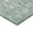 Aleighna Area Rug with Non-Slip Backing-16458438