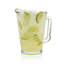 Carafe 60 oz Everyday