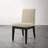 Solid Wood Dining Chairs