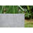 Gethsemane Planter-753052648-739827910