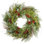 CEDAR PINE MIX WREATH