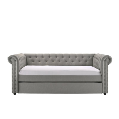 Luxueux 1Pc Modern Estesthetic Beautiy