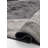 Postmodern Organic Oblong Circle Stone-2112855309