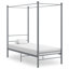 Azeezah Metal Bed-403709981-403709968