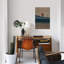 «Minimal Landscape X», impression sur toile-33359148-72430686-72430691