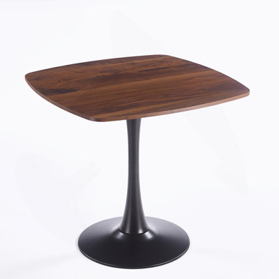 42.12" Dining Table