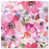 High-Gloss Acrylic Print is out of stock selected