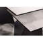 Emna Dining Table