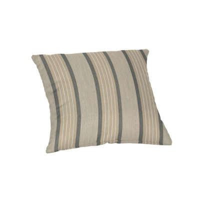 Sunbrella® Throw Pillow